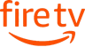 Fire TV