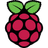 Raspberry Pi