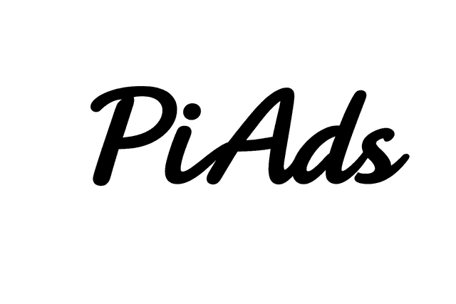 PiAds